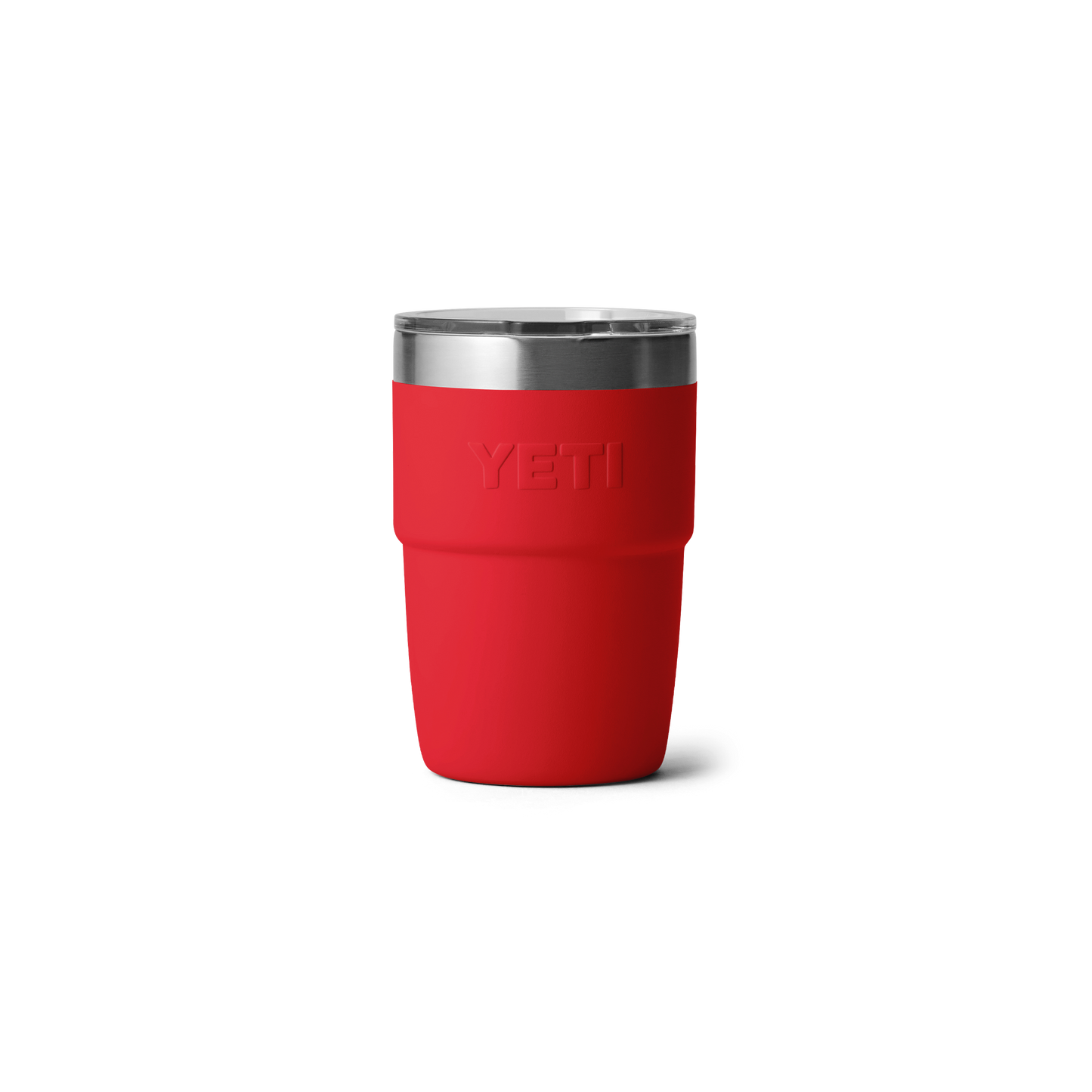 Rambler 8 oz (236 ml) Stackable Cup