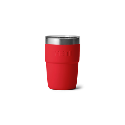 Rambler 8 oz (236 ml) Stackable Cup