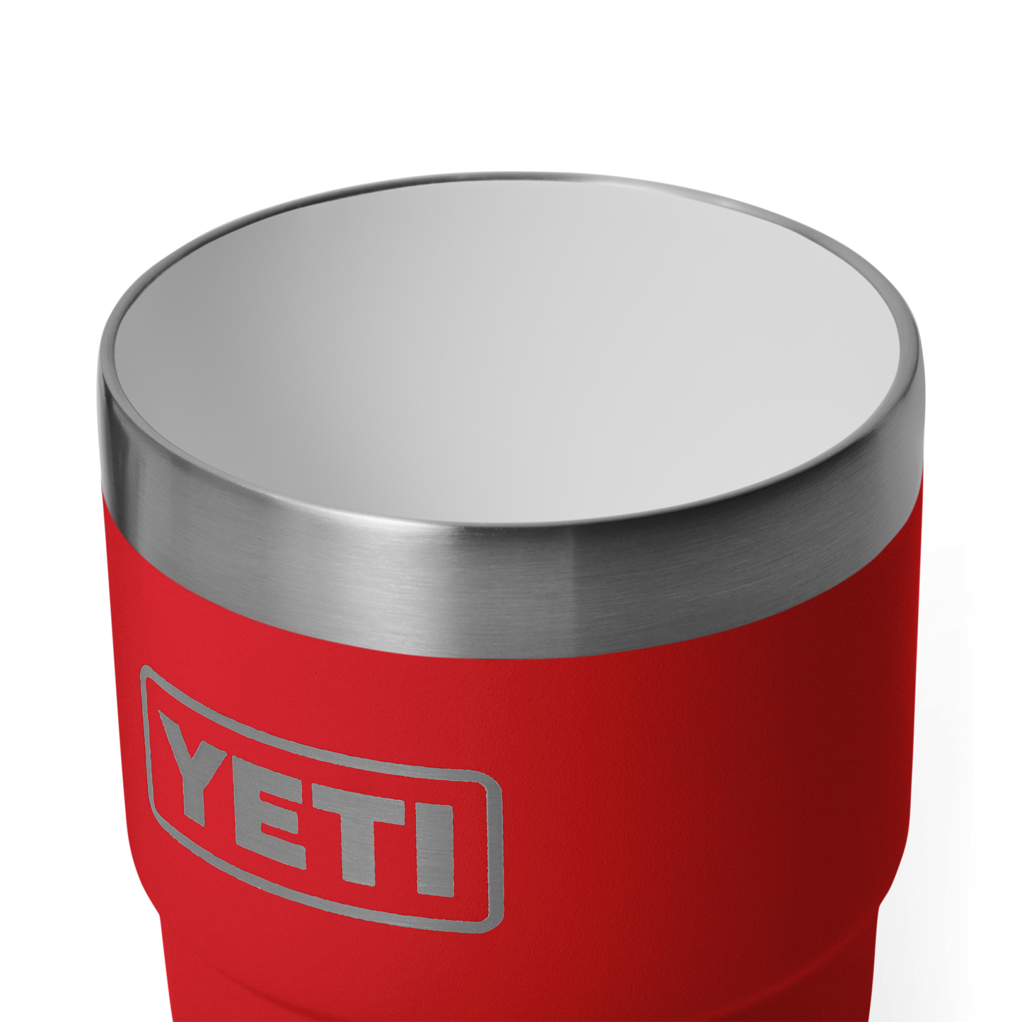 Rambler 8 oz (236 ml) Stackable Cup