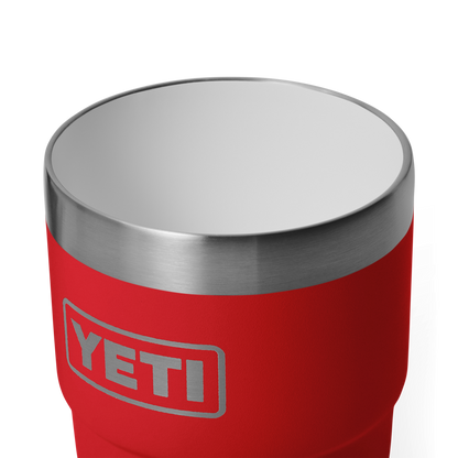 Rambler 8 oz (236 ml) Stackable Cup