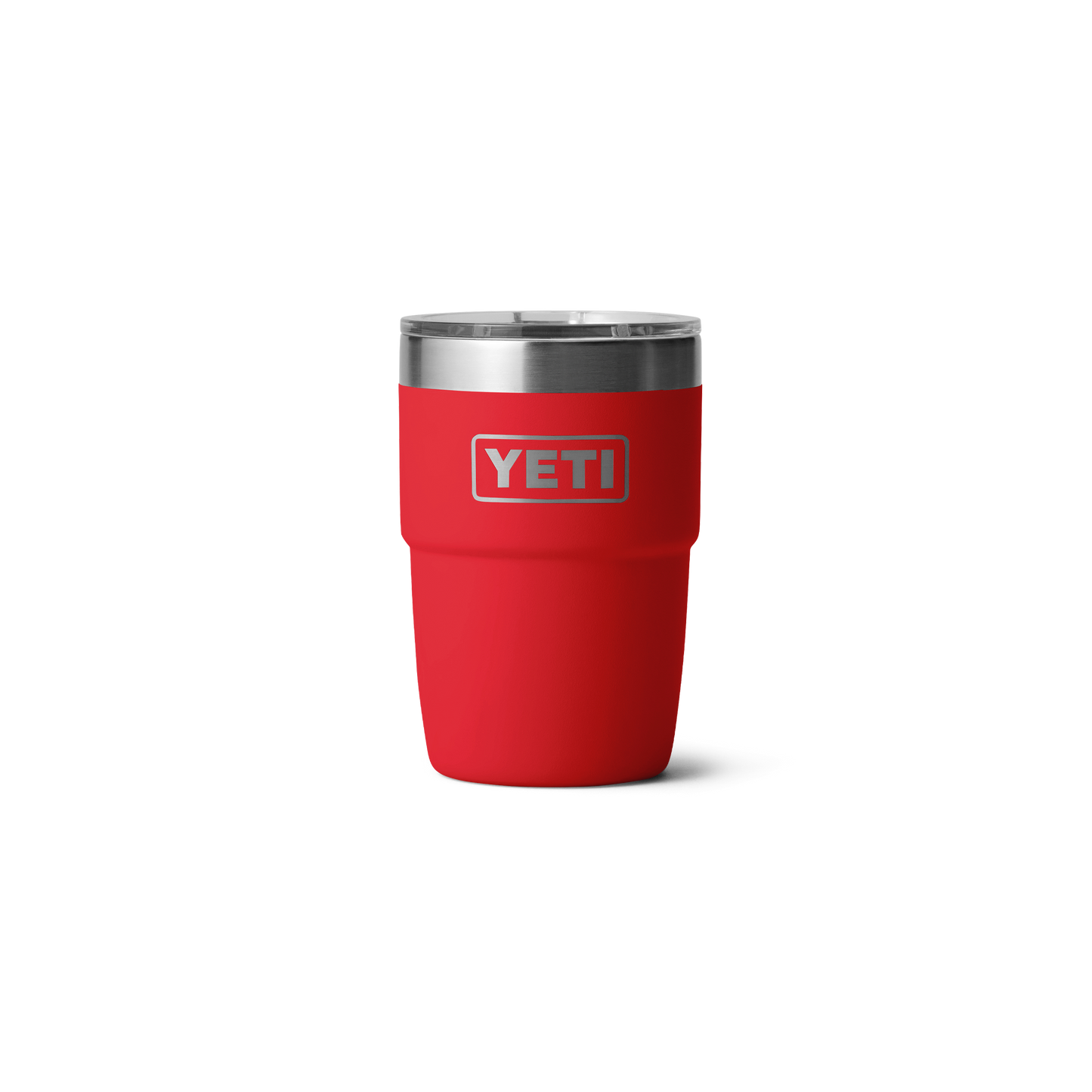 Rambler 8 oz (236 ml) Stackable Cup