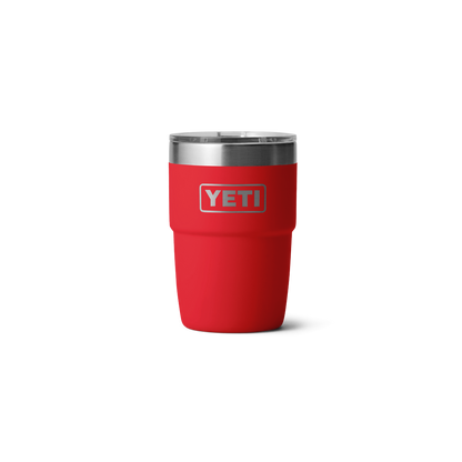 Rambler 8 oz (236 ml) Stackable Cup