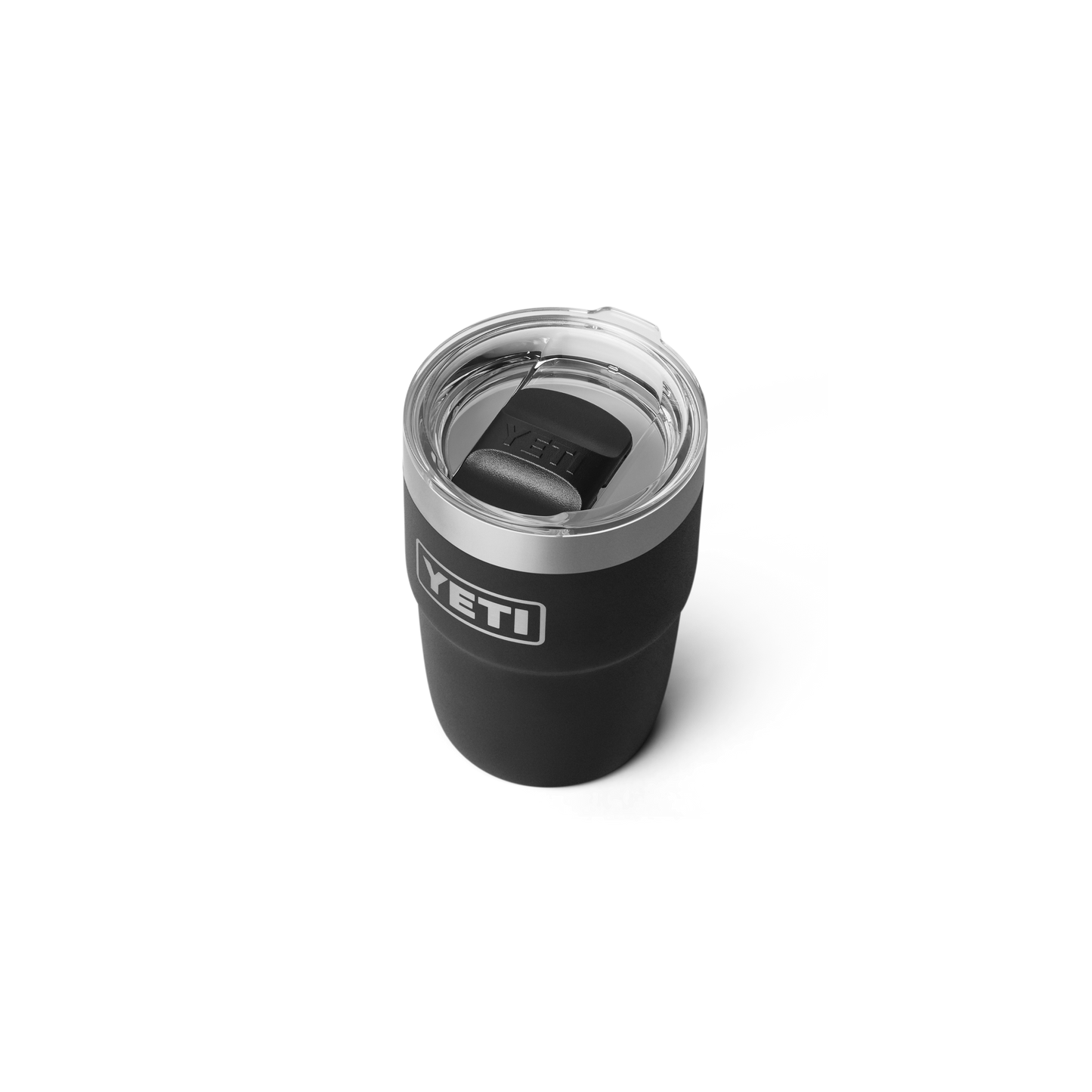 Rambler 8 oz (236 ml) Stackable Cup