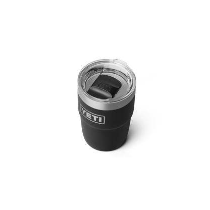 Rambler 8 oz (236 ml) Stackable Cup