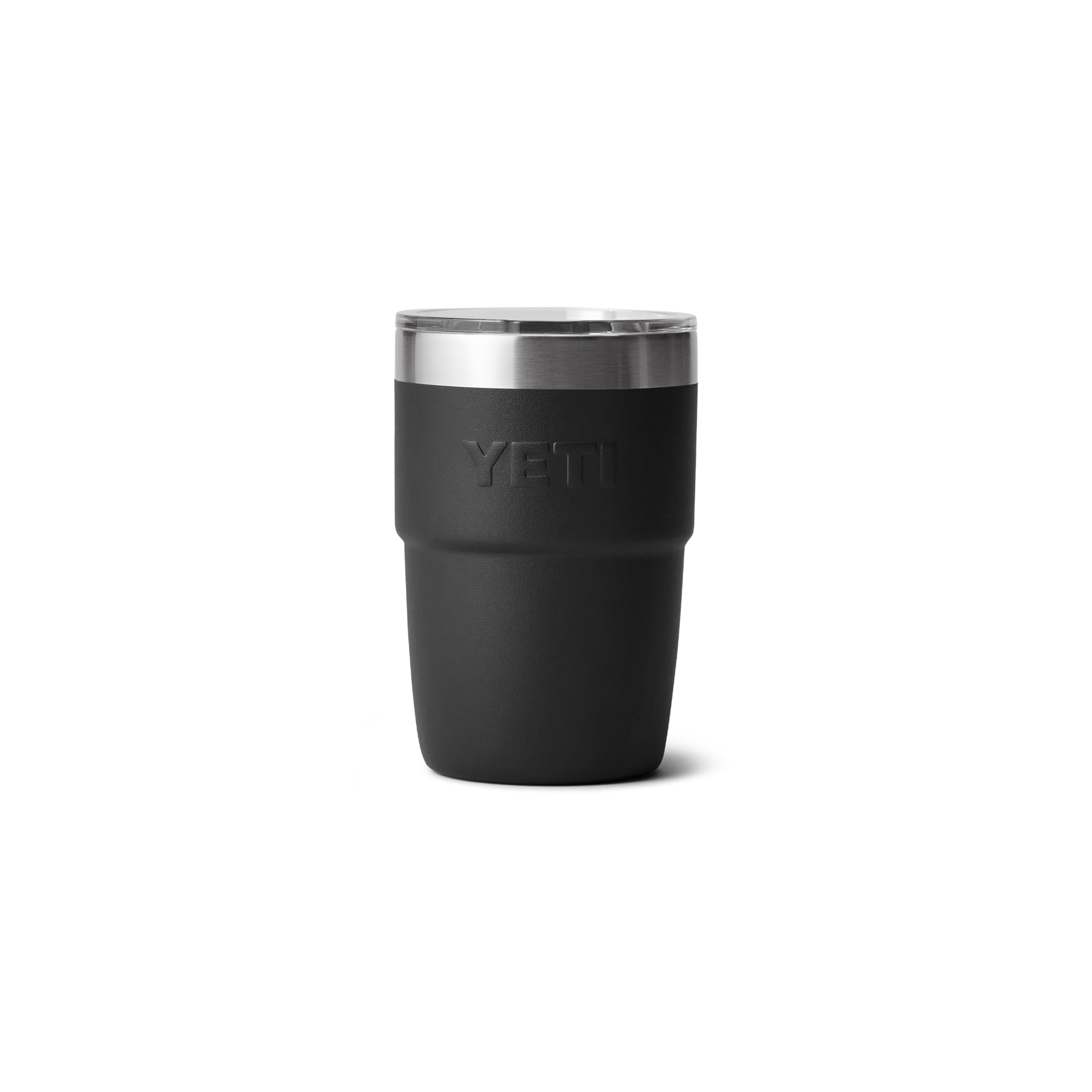 Rambler 8 oz (236 ml) Stackable Cup