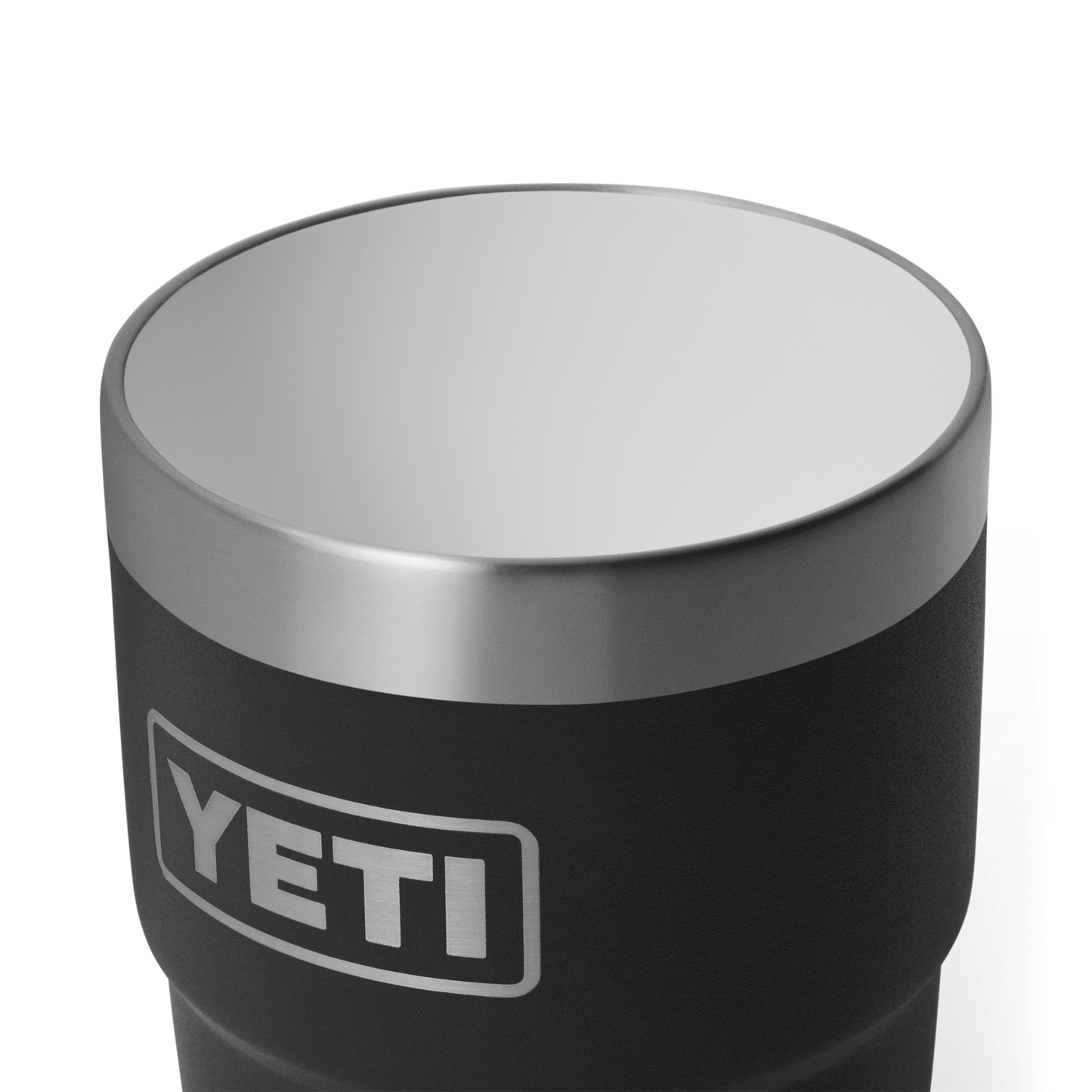 Rambler 8 oz (236 ml) Stackable Cup
