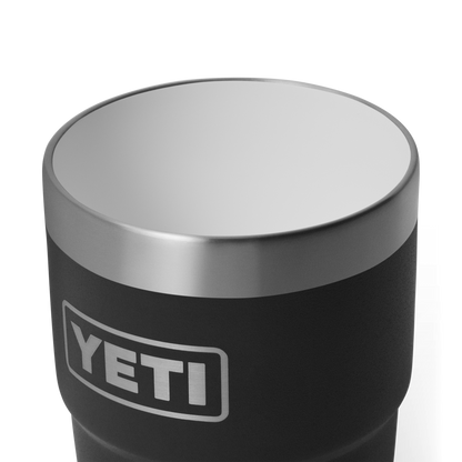 Rambler 8 oz (236 ml) Stackable Cup
