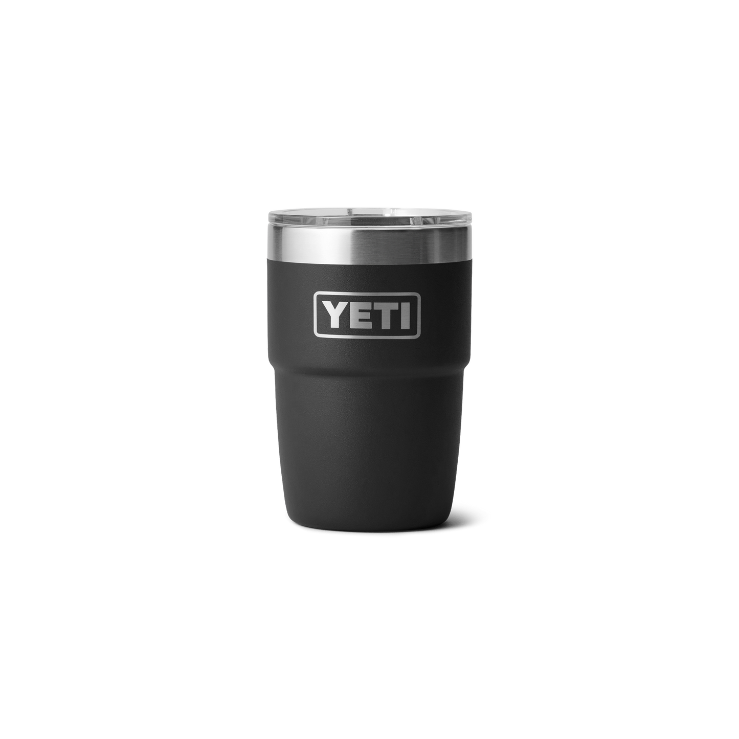 Rambler 8 oz (236 ml) Stackable Cup