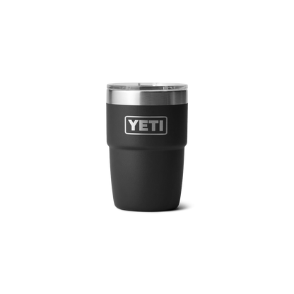 Rambler 8 oz (236 ml) Stackable Cup