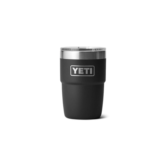 Rambler 8 oz (236 ml) Stackable Cup