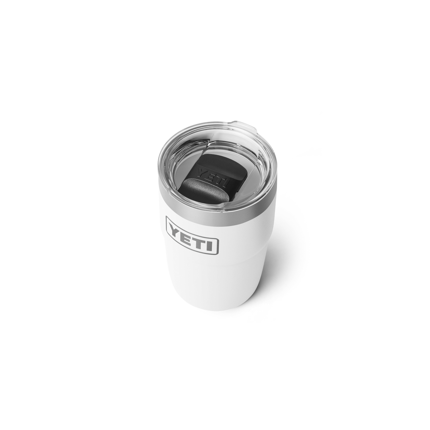Rambler 8 oz (236 ml) Stackable Cup