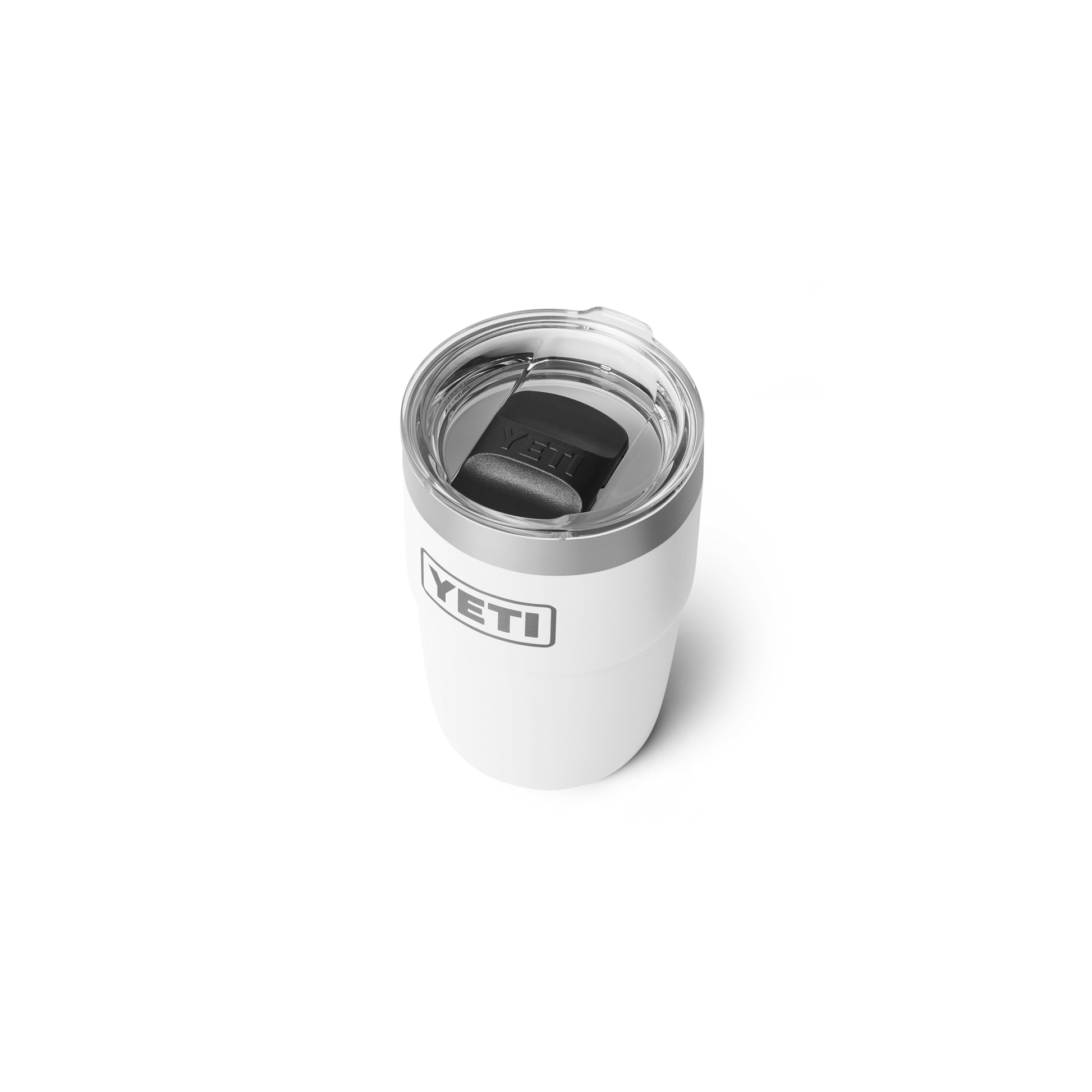 Rambler 8 oz (236 ml) Stackable Cup