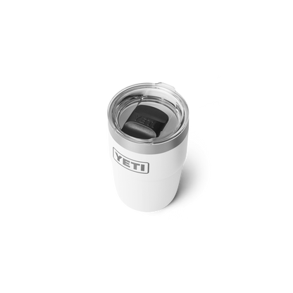 Rambler 8 oz (236 ml) Stackable Cup