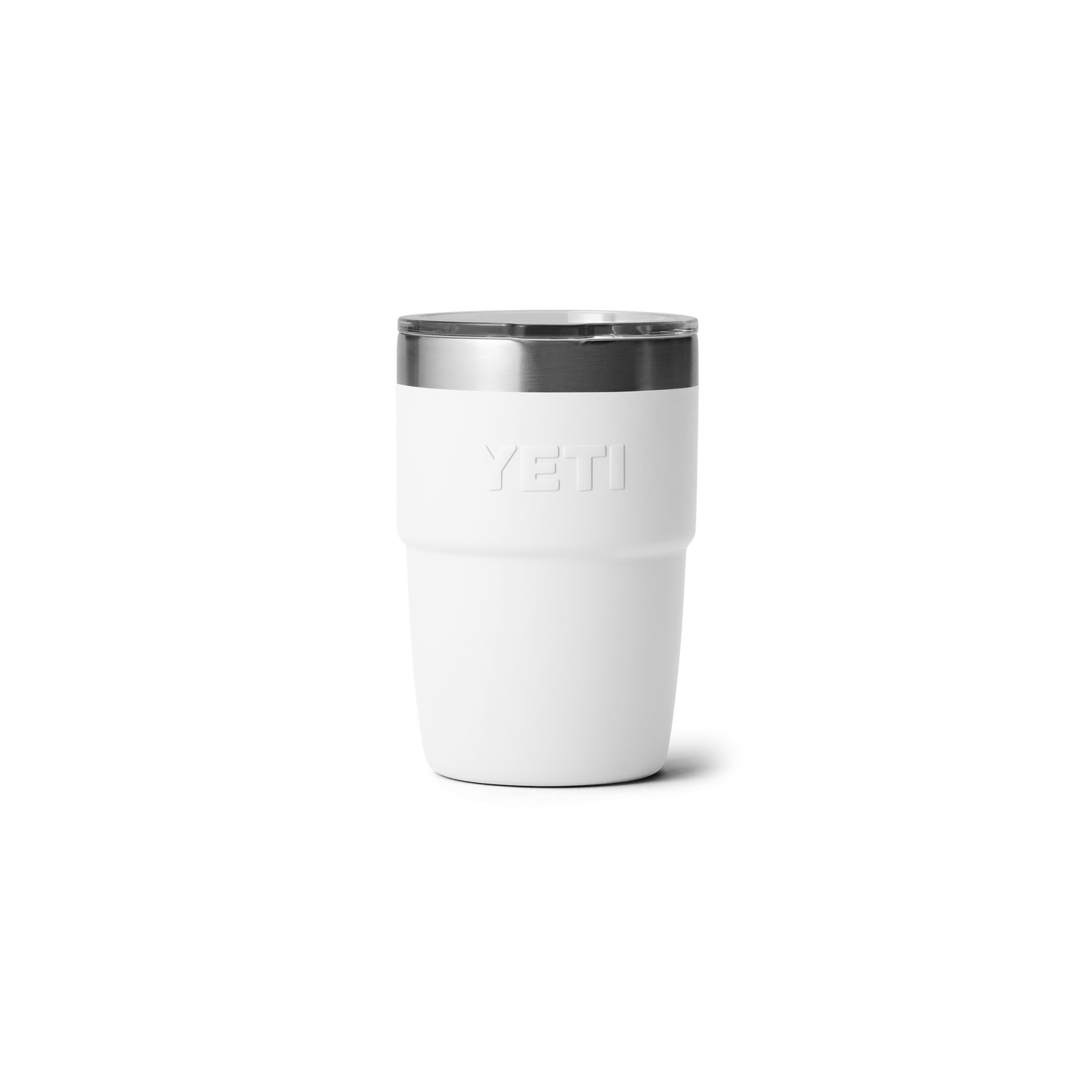 Rambler 8 oz (236 ml) Stackable Cup