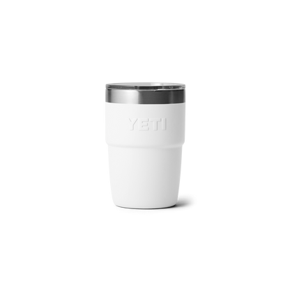 Rambler 8 oz (236 ml) Stackable Cup