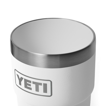 Rambler 8 oz (236 ml) Stackable Cup