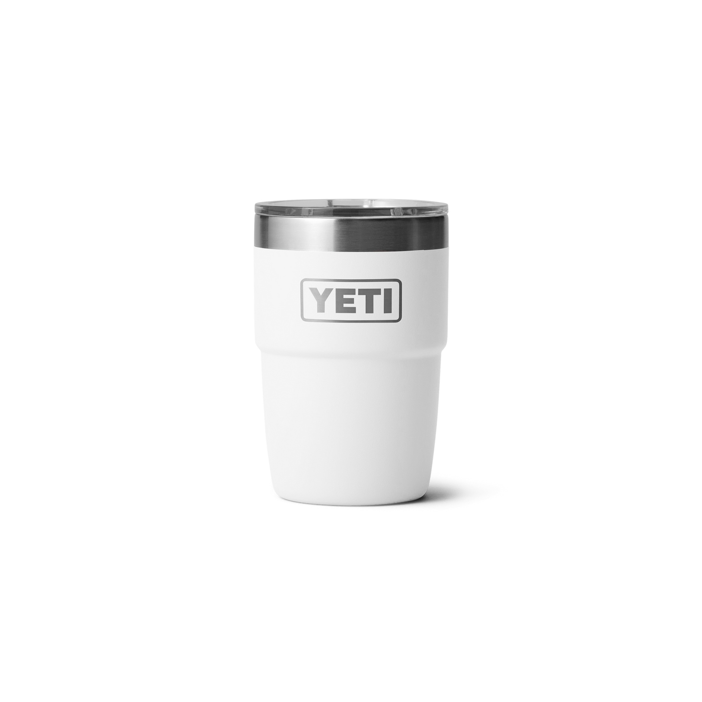 Rambler 8 oz (236 ml) Stackable Cup