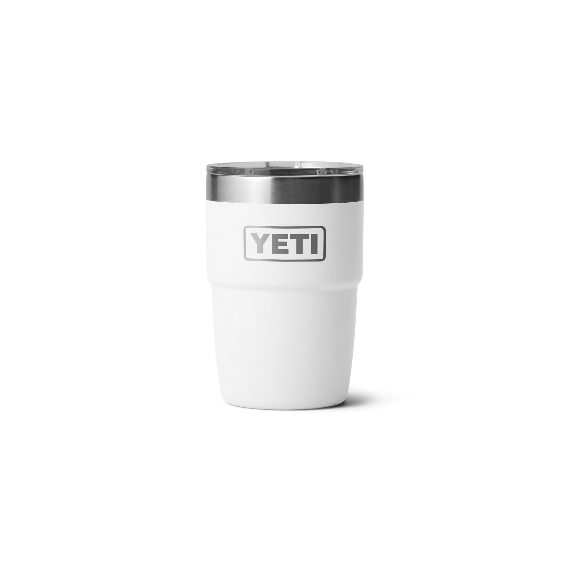 Rambler 8 oz (236 ml) Stackable Cup
