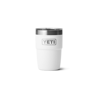 Rambler 8 oz (236 ml) Stackable Cup