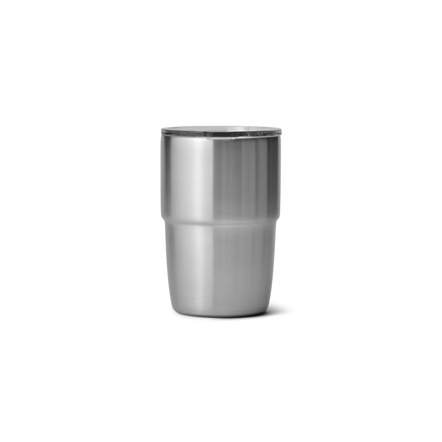 Rambler 8 oz (236 ml) Stackable Cup