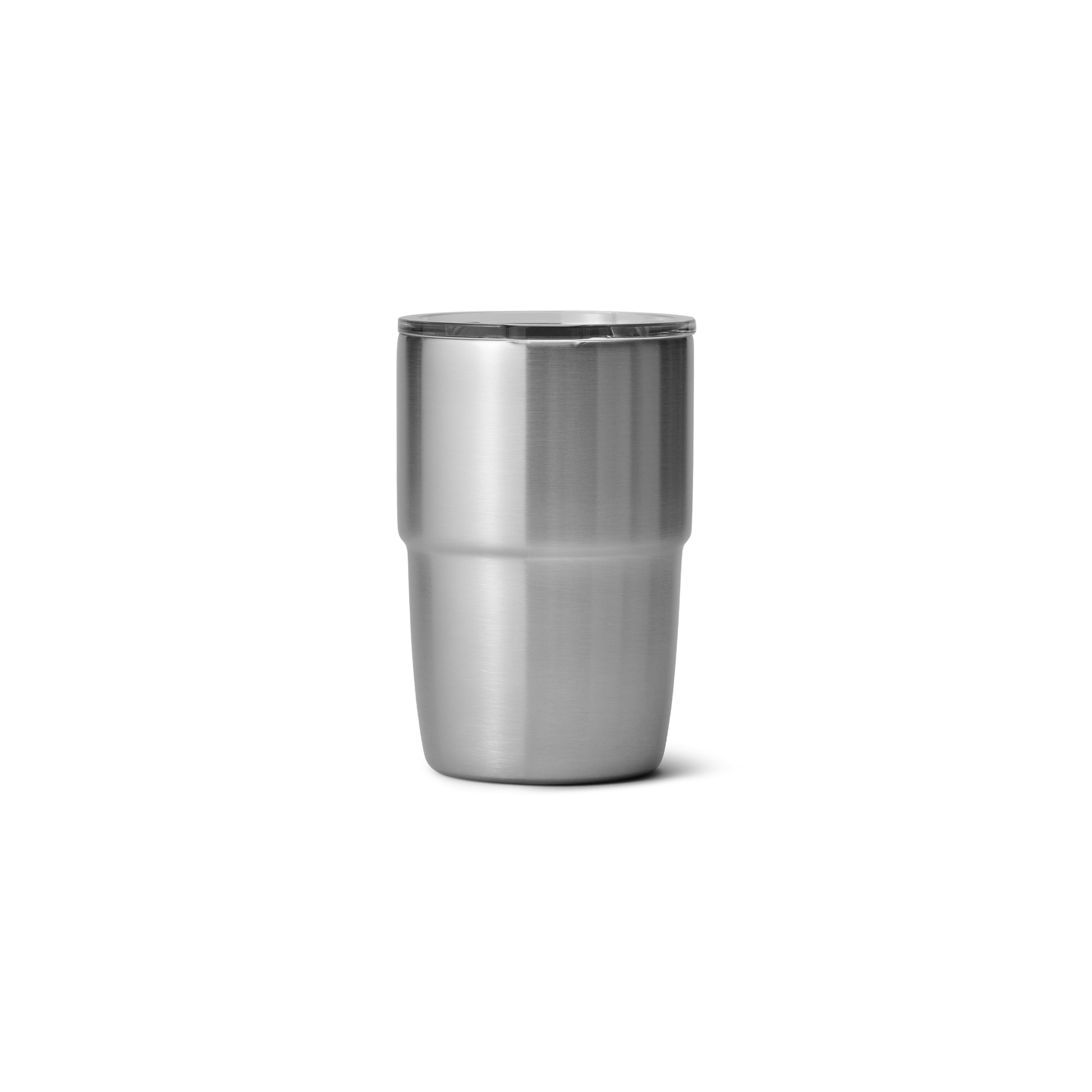 Rambler 8 oz (236 ml) Stackable Cup