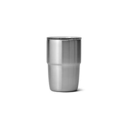 Rambler 8 oz (236 ml) Stackable Cup