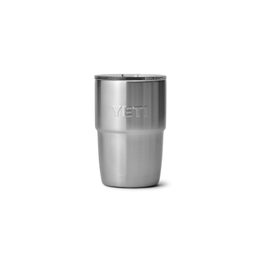 Rambler 8 oz (236 ml) Stackable Cup