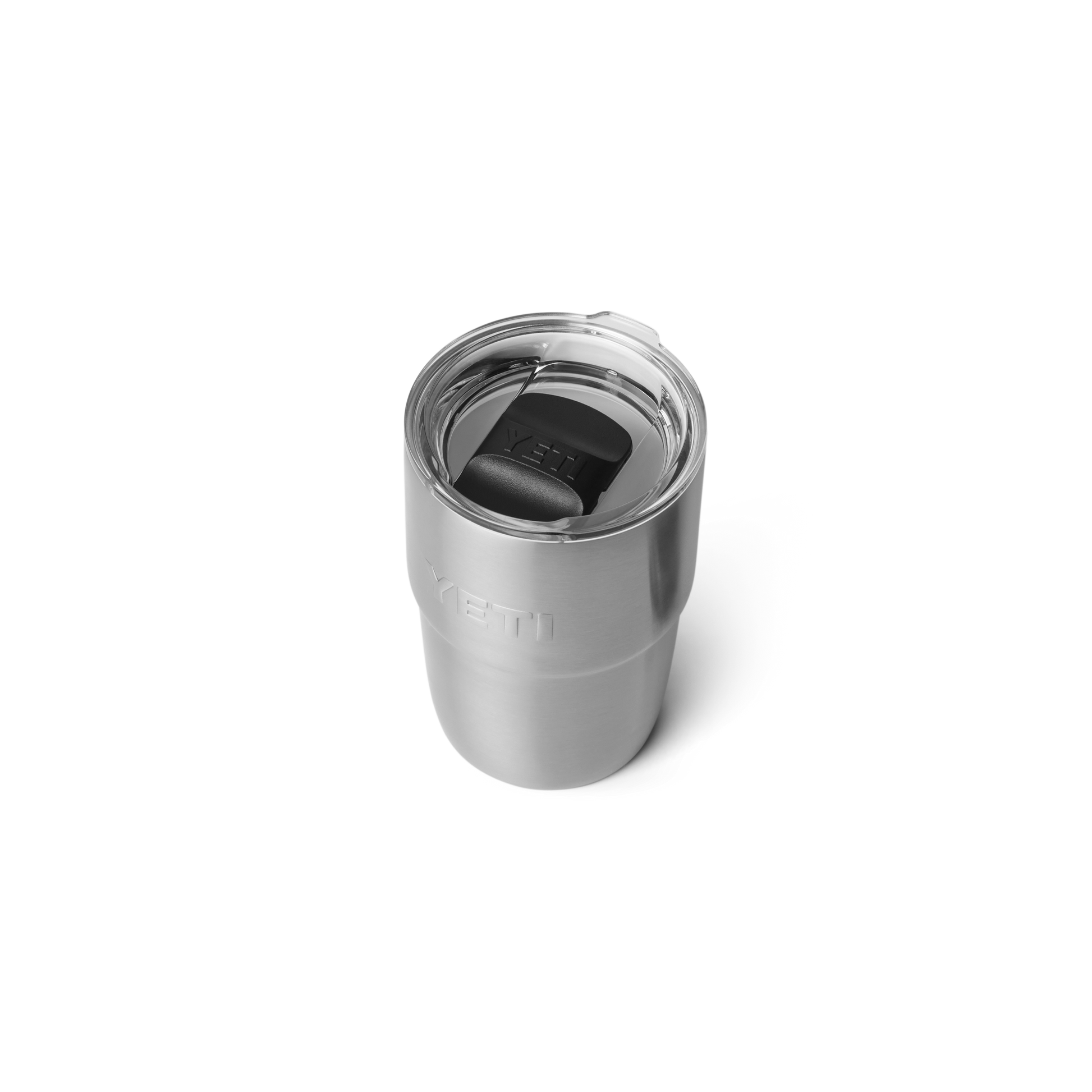 Rambler 8 oz (236 ml) Stackable Cup