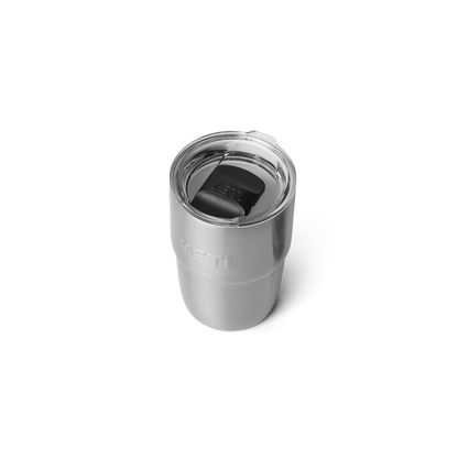 Rambler 8 oz (236 ml) Stackable Cup