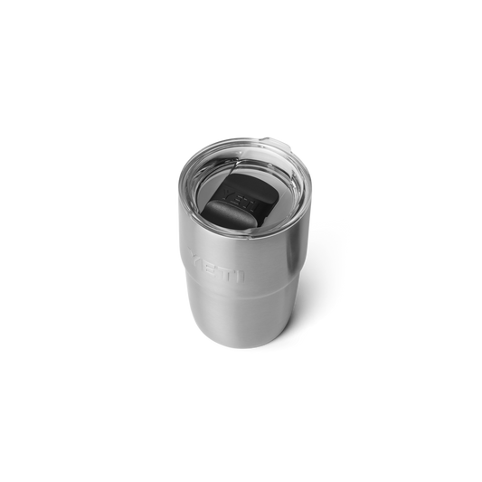 Rambler 8 oz (236 ml) Stackable Cup