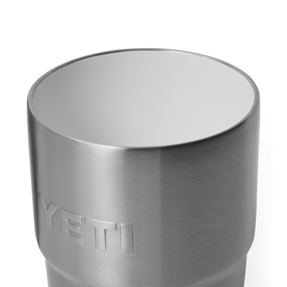 Rambler 8 oz (236 ml) Stackable Cup