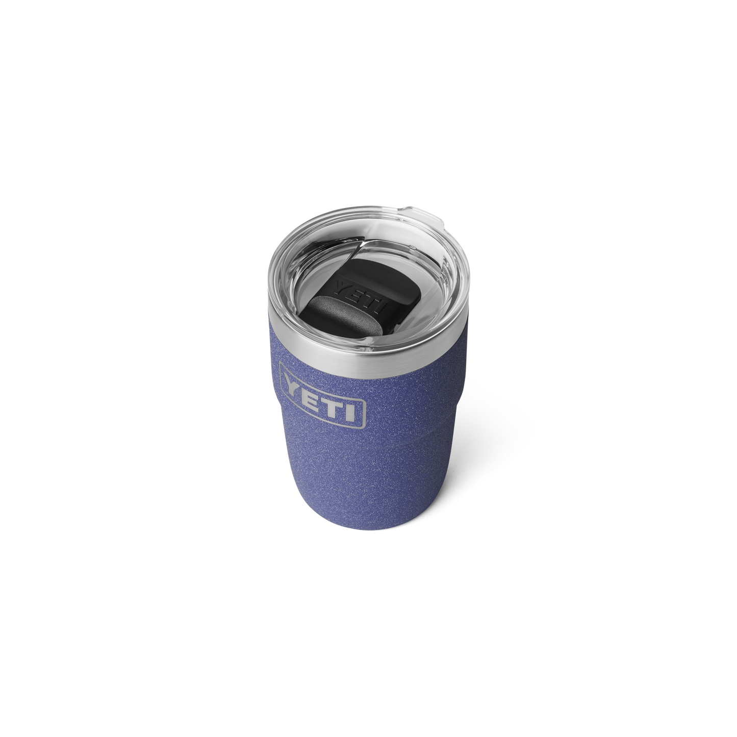 Rambler 8 oz (236 ml) Stackable Cup