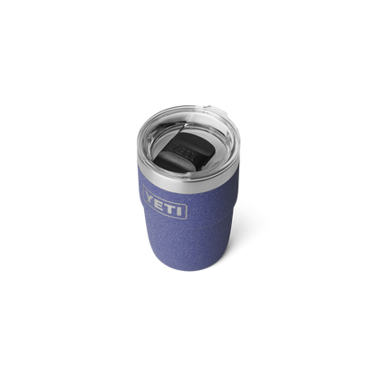 Rambler 8 oz (236 ml) Stackable Cup