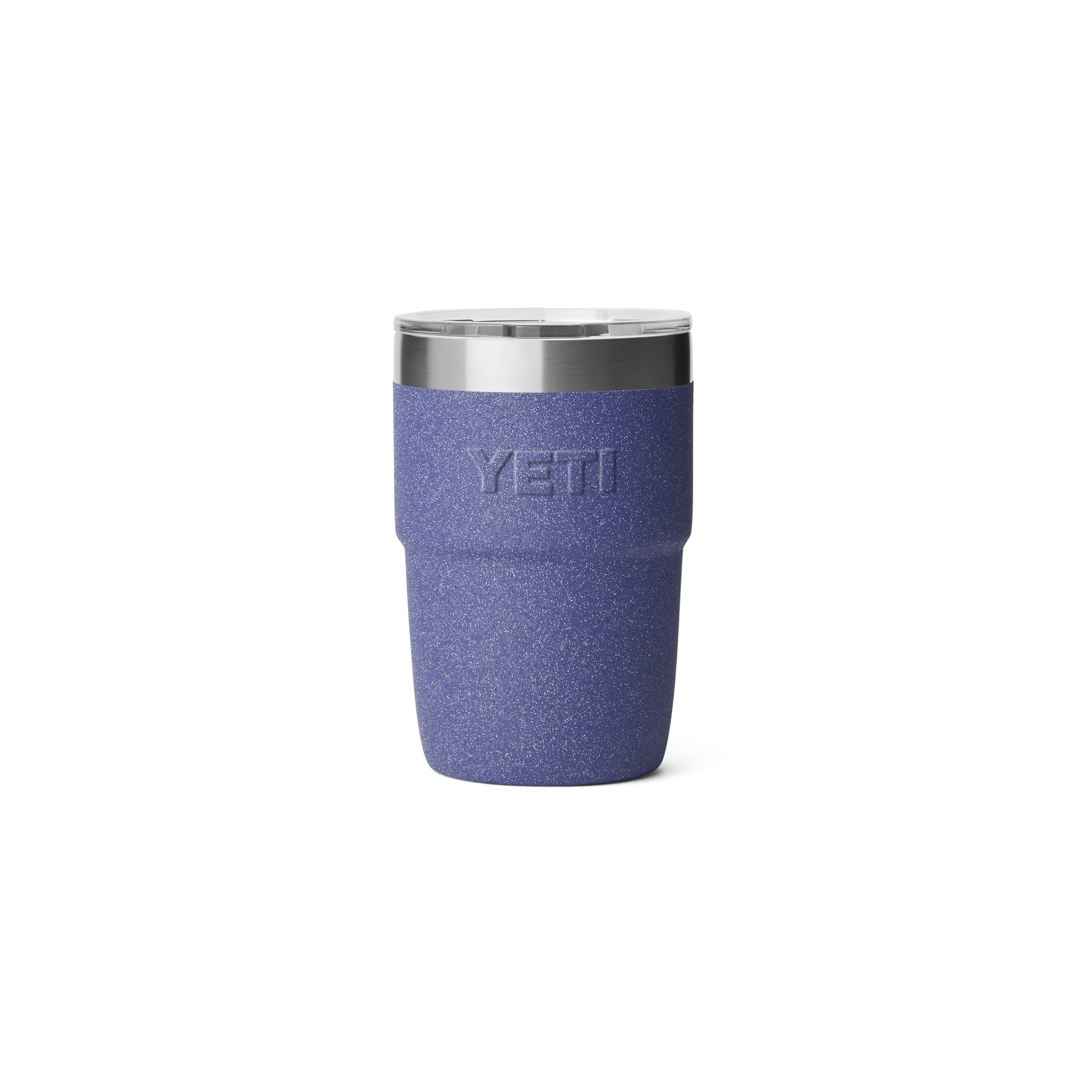 Rambler 8 oz (236 ml) Stackable Cup