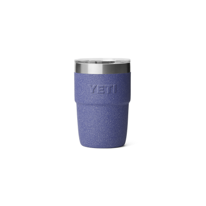 Rambler 8 oz (236 ml) Stackable Cup