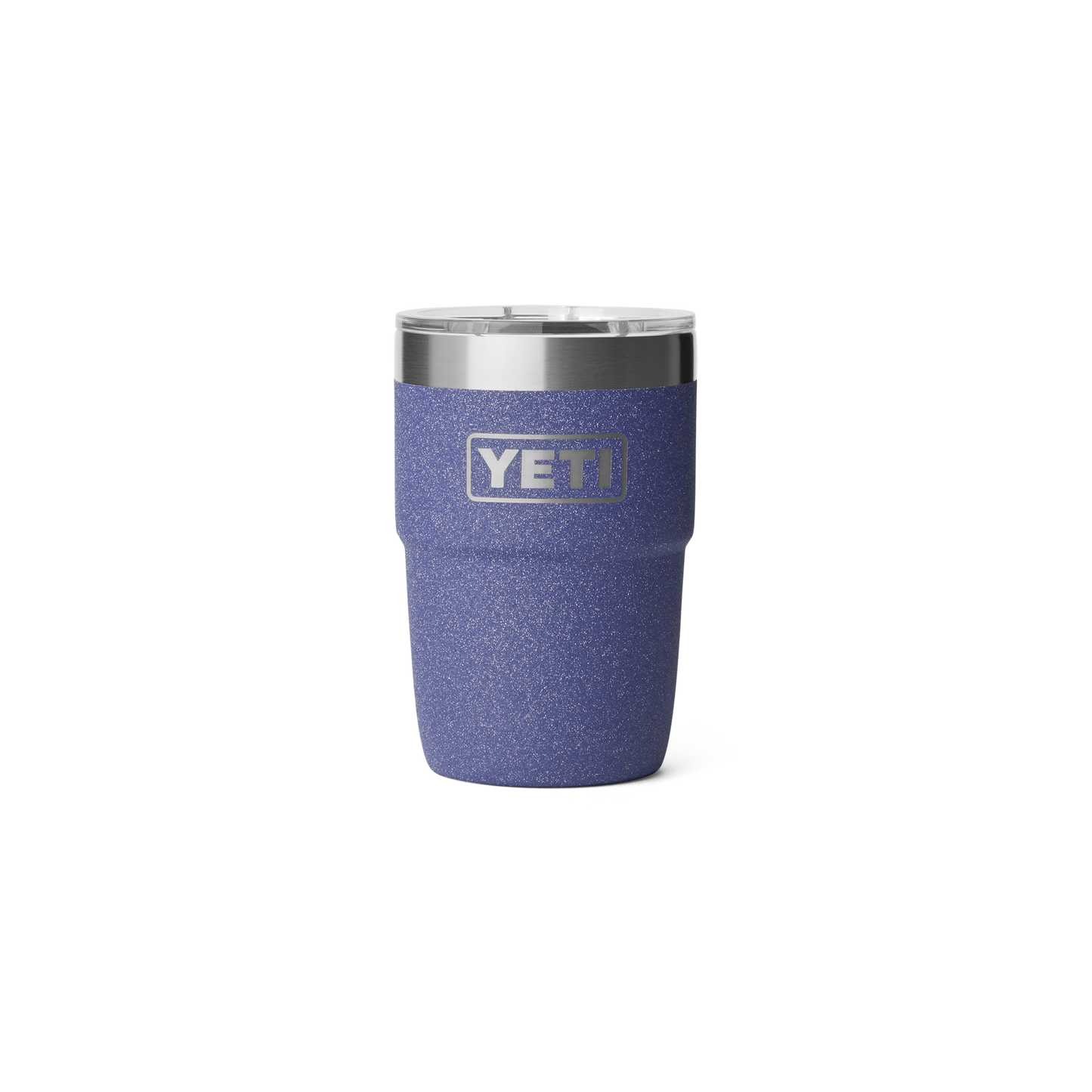 Rambler 8 oz (236 ml) Stackable Cup