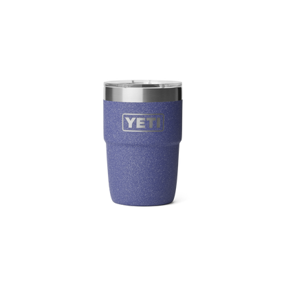 Rambler 8 oz (236 ml) Stackable Cup