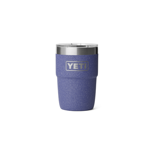 Rambler 8 oz (236 ml) Stackable Cup