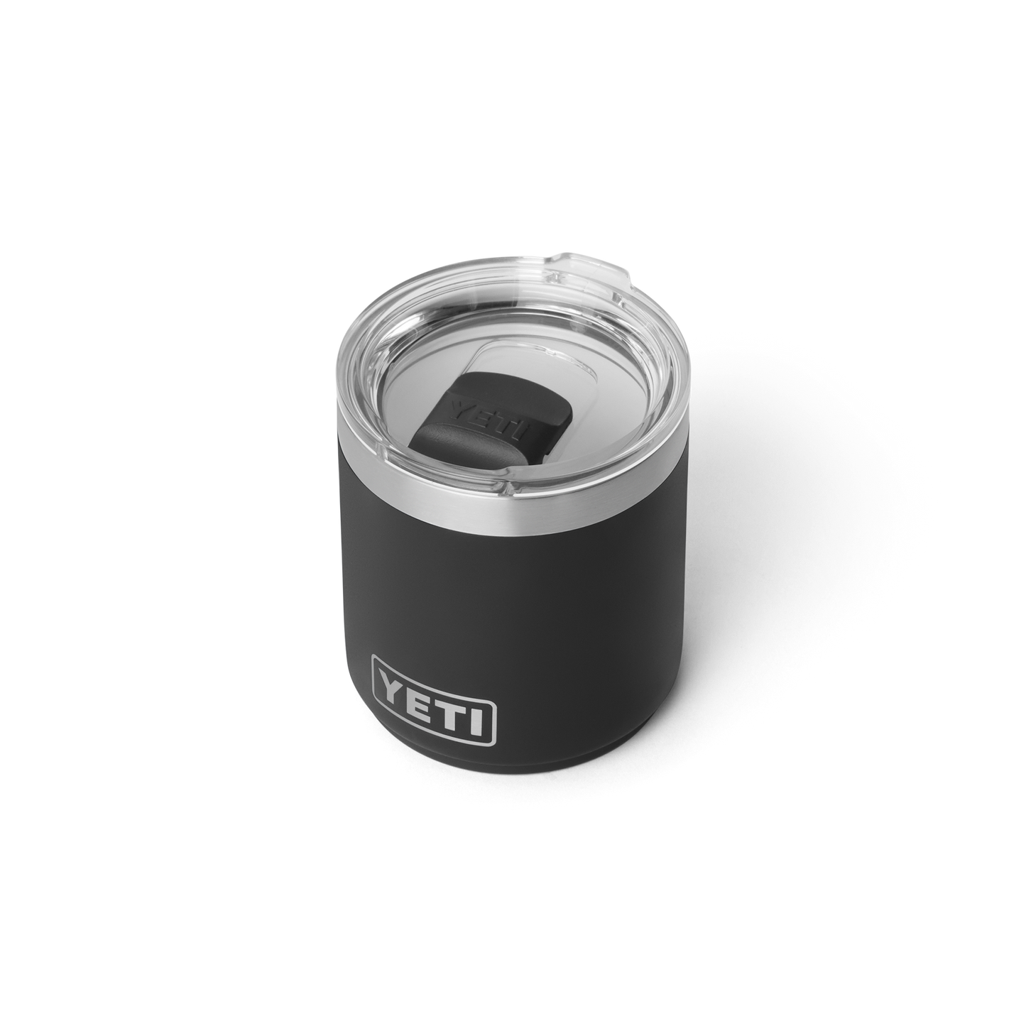 Rambler 10 oz (295 ml) Stackable Lowball