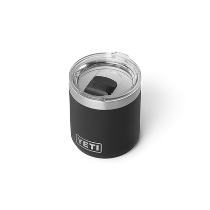 Rambler 10 oz (295 ml) Stackable Lowball