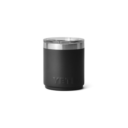 Rambler 10 oz (295 ml) Stackable Lowball