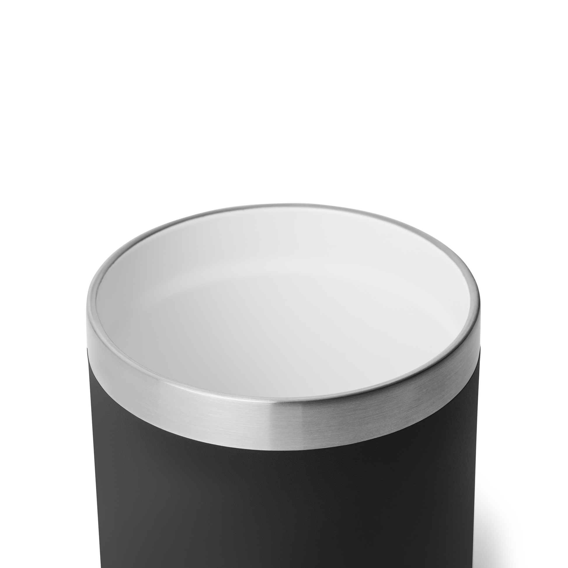 Rambler 10 oz (295 ml) Stackable Lowball