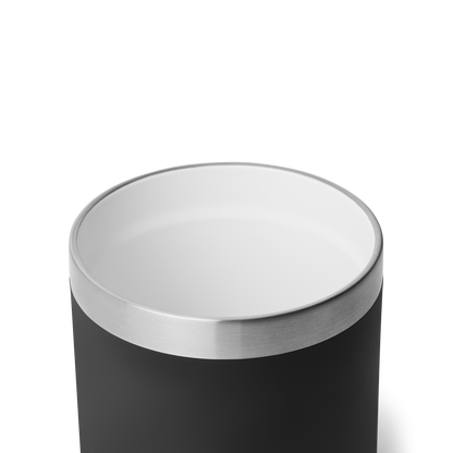 Rambler 10 oz (295 ml) Stackable Lowball