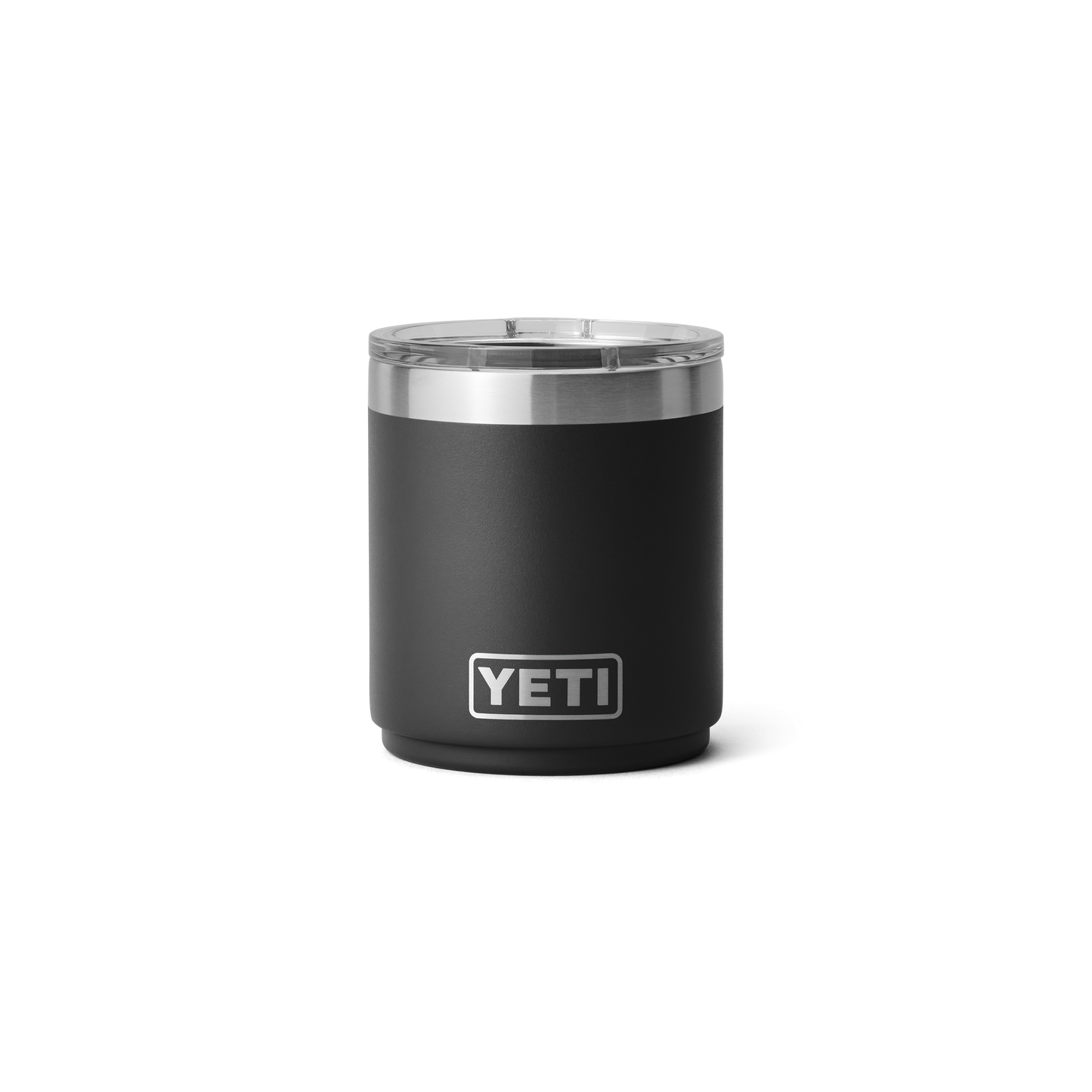 Rambler 10 oz (295 ml) Stackable Lowball