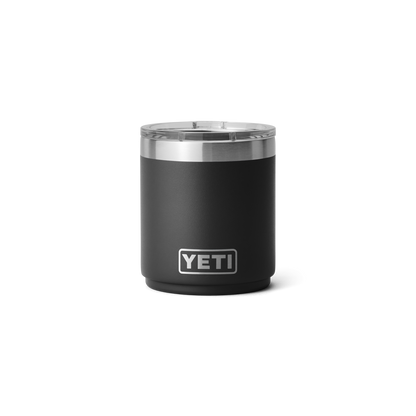 Rambler 10 oz (295 ml) Stackable Lowball