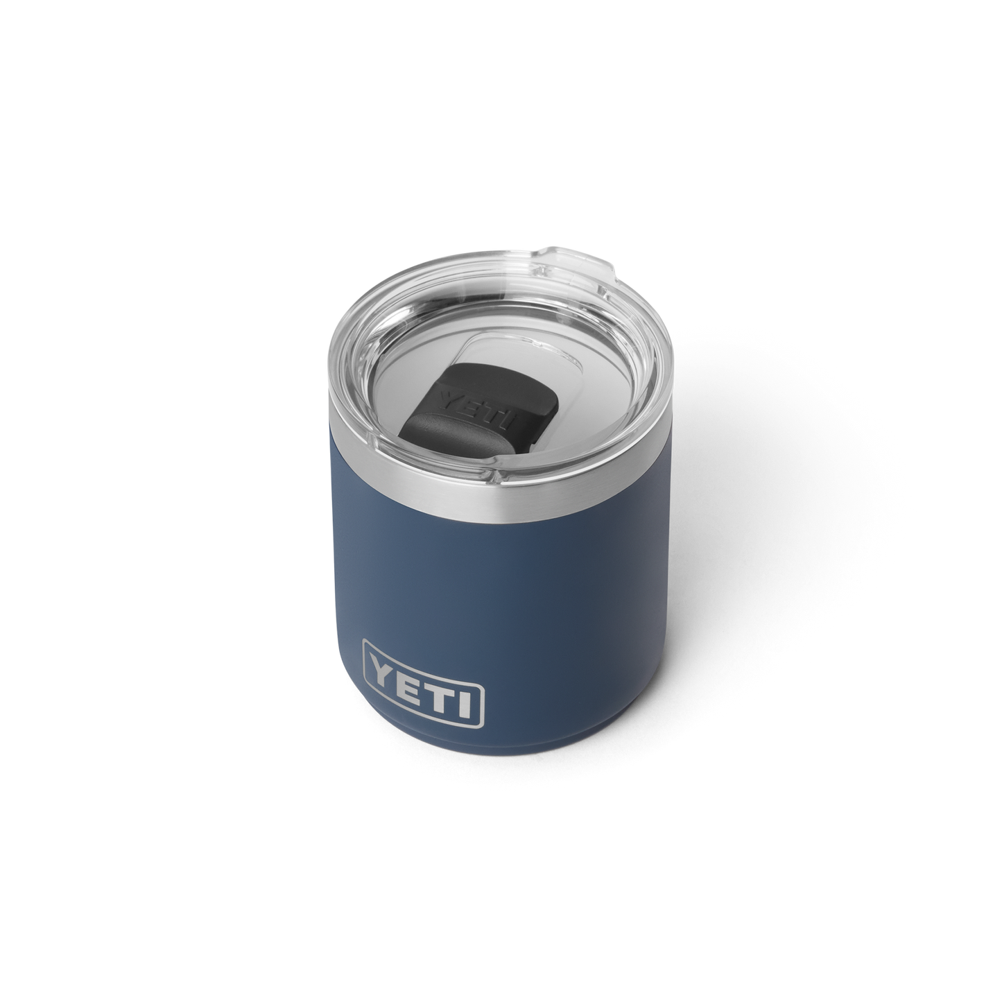 Rambler 10 oz (295 ml) Stackable Lowball