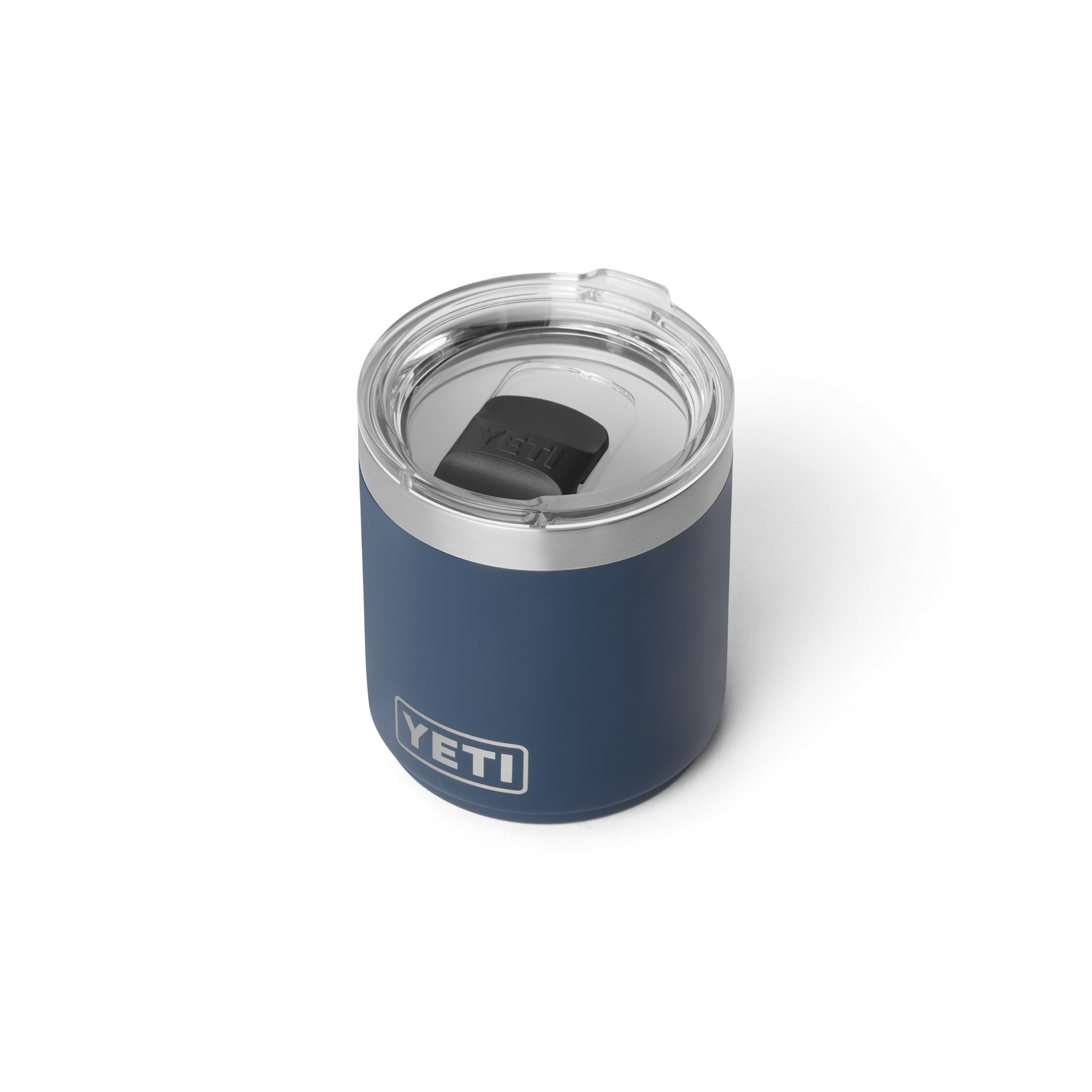 Rambler 10 oz (295 ml) Stackable Lowball