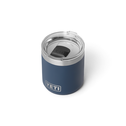 Rambler 10 oz (295 ml) Stackable Lowball