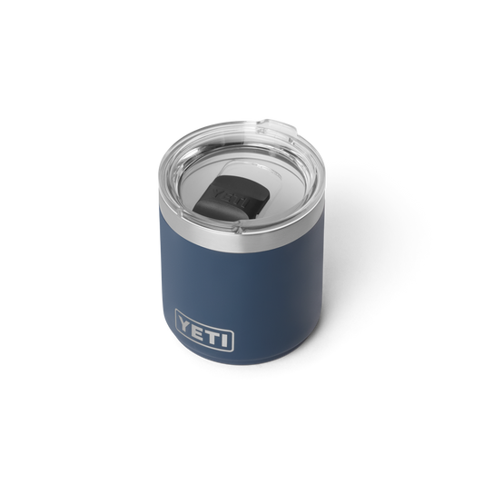 Rambler 10 oz (295 ml) Stackable Lowball