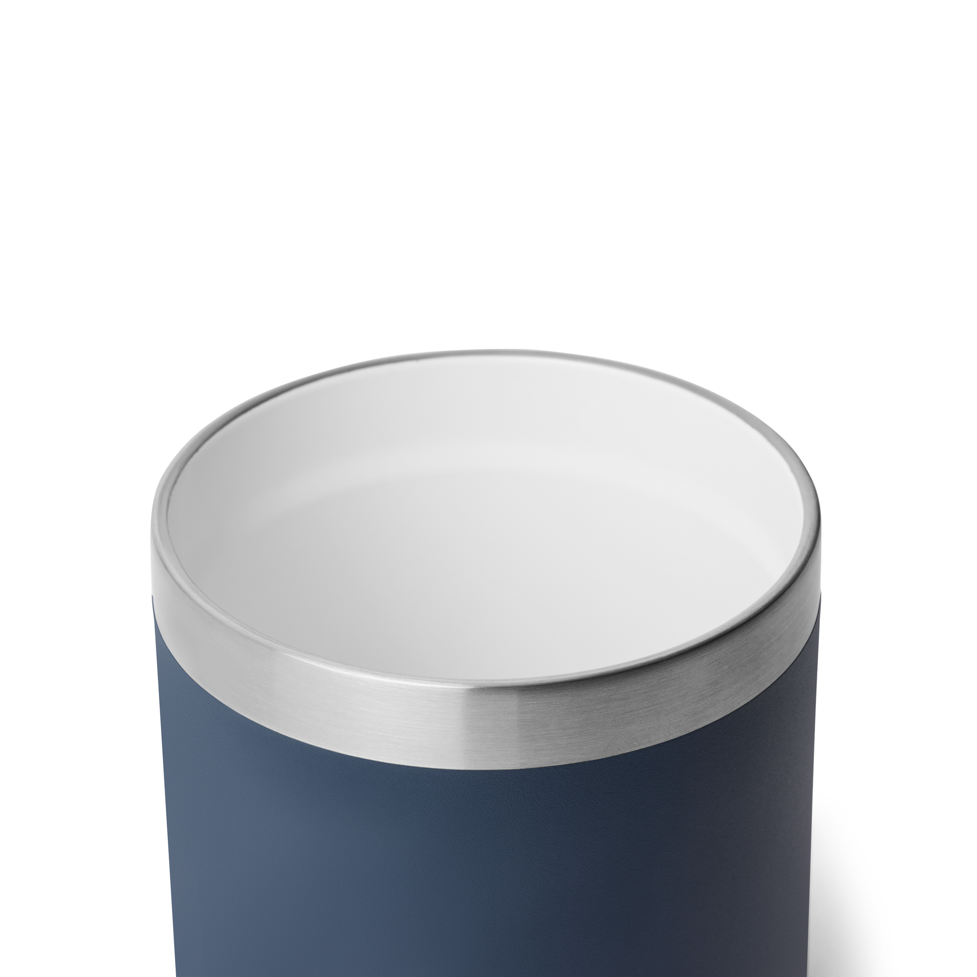 Rambler 10 oz (295 ml) Stackable Lowball